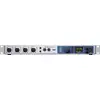 Image de RME Fireface UFX III USB 3 audio interface