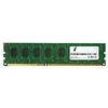 Image de Innovation PC 670433 8Go DDR3 1600MHz Module de mémoire - Modules de mémoire (8 Go, 1 x 8 Go, DDR3, 1600 MHz)