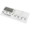 Image de Waldorf Blofeld Virtual Analog synthesizer