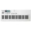 Image de Waldorf Blofeld Keyboard Virtual Analog synthesizer