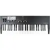 Image de Waldorf Blofeld Keyboard Virtual Analog synthesizer zwart