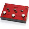 Image de Lehle Dual SGoS 3-kanaals signaal splitter