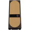 Image de Lehle Mono Volume pedaal