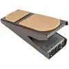 Image de Lehle Stereo Volume pedaal