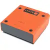 Image de Lehle P-Split III passieve splitter en DI Box