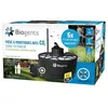 Image de Biogents - Piège à moustiques - Biogents Aerotrap Plus (avec Booster CO2)