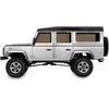 Image de Amewi 22395 AMX-Rock 4WD 1:35 Kit de construction carrosserie non laquée