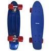 Image de Move Skateboard Old School Retro 22´´