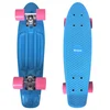 Image de Move Skateboard Old School Retro 22´´