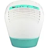 Image de Aktobis WDH-520EB Déshumidificateur d'air | jusqu’a 25 L/j et 50 m²