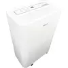 Image de Aktobis WDH-310EKW Déshumidificateur d’air | jusqu’a 12 L/j, 25 m², WiFi