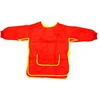 Image de Eduplay 240063 Blouse de peinture rouge