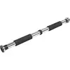 Image de Gorilla Sports Barre de Traction Fixe de Porte