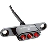 Image de Supernova , Q-TK2-V12-BLK
