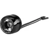 Image de Supernova Mini 2 Pro Projecteur LED Noir Taille unique