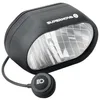 Image de SUPER NOVA Supernova M99 DY PRO Phare dynamo Noir