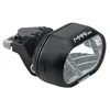 Image de SUPER NOVA Supernova M99 Mini Pro ML, Éclairage Vélo