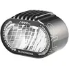 Image de Supernova M99 Pro Feu de vélo unisexe pour adulte Noir 1100-1600 lumens