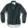 Image de HOCK Veste de pluie Rain Guard unisexe