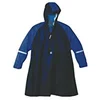 Image de HOCK Poncho unisexe Super Praktiko Perfekto Marconi