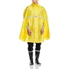 Image de HOCK Poncho de pluie unisexe Super Perfekto