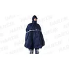 Image de Hock Regenbekleidung Super Praktiko Perfekto Marconi Poncho Mixte