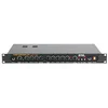 Image de ENGL Amplificateur de guitare E530 100 RMS W