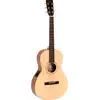 Image de Sigma Guitars 00MSE elektrisch-akoestische western gitaar