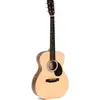 Image de Sigma Guitars OMM-ST akoestische westerngitaar naturel