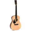 Image de Sigma Guitars OMM-STL akoestische westerngitaar naturel linkshandig