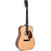 Image de Sigma Guitars DM-1 akoestische westerngitaar