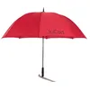 Image de parapluie télescopique avec tige JuCad