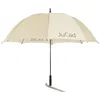 Image de parapluie télescopique avec tige JuCad