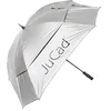 Image de Parapluie JuCad Windproof