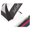 Image de Parapluie JuCad Windproof