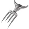 Image de Fourchette à viande STEAK CHAMP bull fork