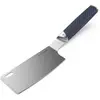 Image de Ménagère STEAK CHAMP Spatule Flip & cut
