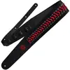 Image de Richter 1628 Paul Landers Signature gitaarband