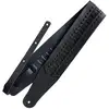 Image de Richter 1631 Paul Landers Signature gitaarband