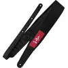 Image de Richter 1666 Matt Heafy Signature,Black / BJJ, Gitaarband