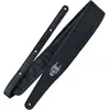 Image de Richter 1668 Matt Heafy Signature, Black / Oni, Gitaarband