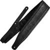 Image de Richter 1710 Joseph "Joe" Duplantier Signature gitaarband