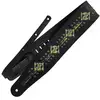 Image de Richter 1640R Machine Head, Black Gitaarband