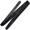 Image de Richter 1990 Amorphis Signature Olli-Pekka Laine Black / Old Copper, Gitaarband
