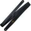 Image de Richter 1504PW Powerwolf Signature, Black, Gitaarband