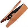 Image de Richter 2020 Beavertail, Buffalo Tan, Gitaarband