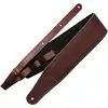 Image de Richter 2021 Beavertail, Buffalo Brown, Gitaarband