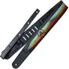 Image de Richter 1801MKH Matt Heafy Signature, Black Ascendancy, Gitaarband