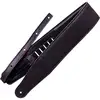Image de Richter 2044 Red Raw III Pad Nappa Guitar Strap