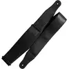 Image de Richter 1682NE Niclas Engelin Signature, Black/Green, Gitaarband